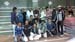 023-fks-tkd-championship