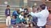024-fks-tkd-championship