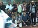 026-fks-tkd-championship
