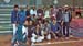 027-fks-tkd-championship-haji-club-prince-taekwondo-trophy