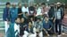 028-fks-tkd-championship