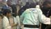 036-fks-tkd-championship