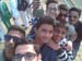 039-fks-tkd-championship