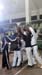 045-fks-tkd-championship