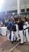046-fks-tkd-championship