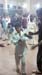 047-fks-tkd-championship