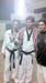 048-fks-tkd-championship