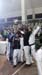 049-fks-tkd-championship