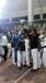 050-fks-tkd-championship