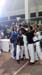 051-fks-tkd-championship
