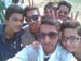 053-fks-tkd-championship