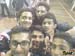 055-fks-tkd-championship