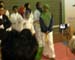 057-fks-tkd-championship