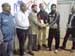 063-fks-tkd-championship