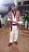 066-fks-tkd-championship