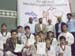 069-fks-tkd-championship