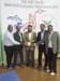 072-fks-tkd-championship