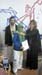 073-Alizay-Trophy-FKS-Taekwondo-Championship