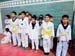 075-fks-tkd-championship-002