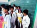 076-fks-tkd-championship-003