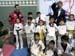 078-fks-tkd-championship-005
