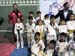 079-fks-tkd-championship-006