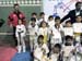 080-fks-tkd-championship-007