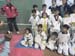 081-fks-tkd-championship-008