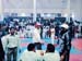 082-fks-tkd-championship-009