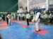 083-fks-tkd-championship-010