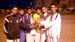FKS-Championship-Celebration-006