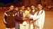 FKS-Championship-Celebration-007