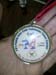 fks008