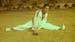 taha-stretching