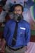 suq-technical-official