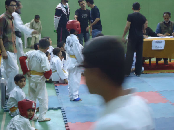 20th-Quaid-e-azam-taekwondo-championship-14