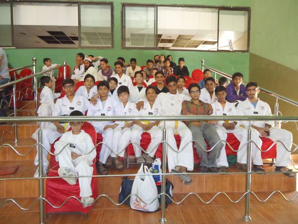 20th-Quaid-e-azam-taekwondo-championship-3