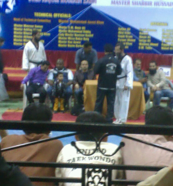 20th-Quaid-e-azam-taekwondo-championship-30