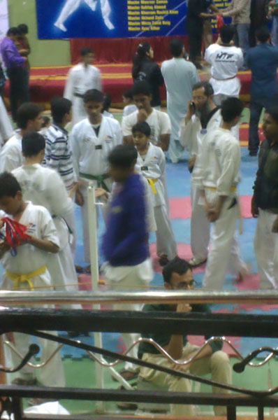20th-Quaid-e-azam-taekwondo-championship-37