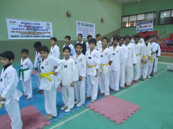 20th-Quaid-e-azam-taekwondo-championship-6