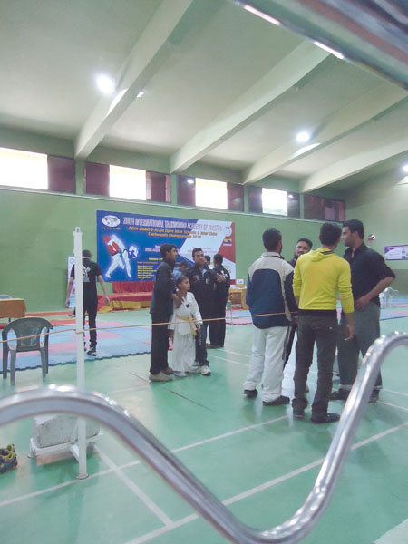 QSC02624