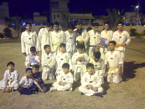 prince-taekwondo-academy-championship-certificates-13