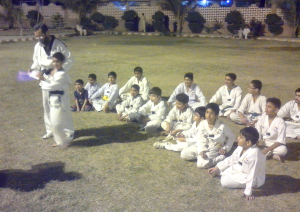 prince-taekwondo-academy-championship-certificates-2
