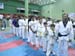 20th-Quaid-e-azam-taekwondo-championship-17