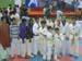 20th-Quaid-e-azam-taekwondo-championship-21