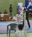 20th-Quaid-e-azam-taekwondo-championship-24
