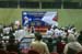 20th-Quaid-e-azam-taekwondo-championship-33