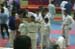 20th-Quaid-e-azam-taekwondo-championship-38