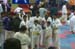 20th-Quaid-e-azam-taekwondo-championship-39