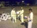 prince-taekwondo-academy-championship-certificates-9